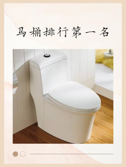 潮州马桶第一名