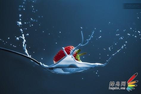 手机加速标志如何去除