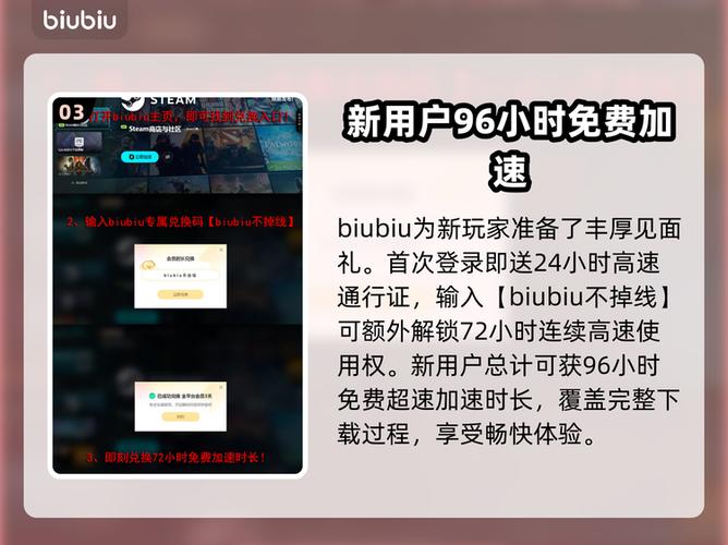 不玩游戏性能好的手机