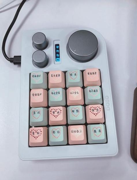 电脑表格上输不上数字怎么办