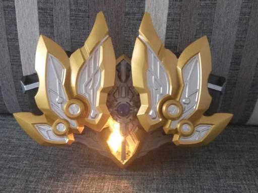 雅塔莱斯召唤器模拟器