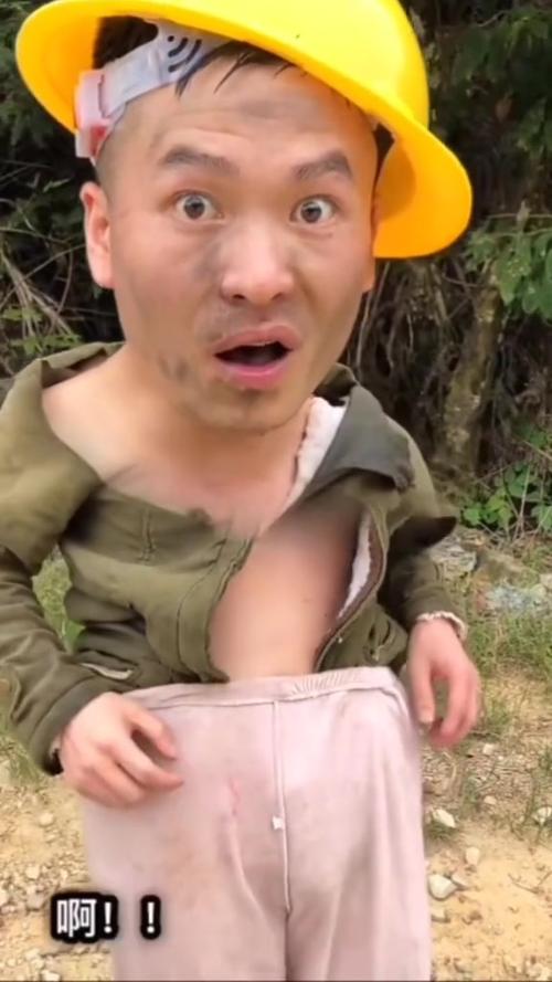 爆笑视频搞笑视频