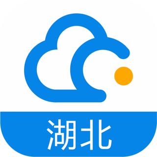 公务用车易app官网截图2