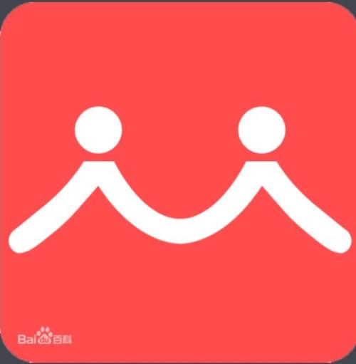 互惠互助的重要性截图1