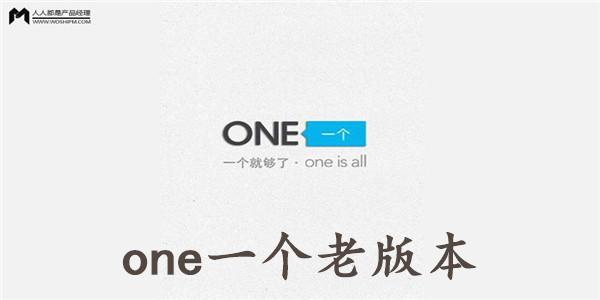 MeloSandboX官网下载入口