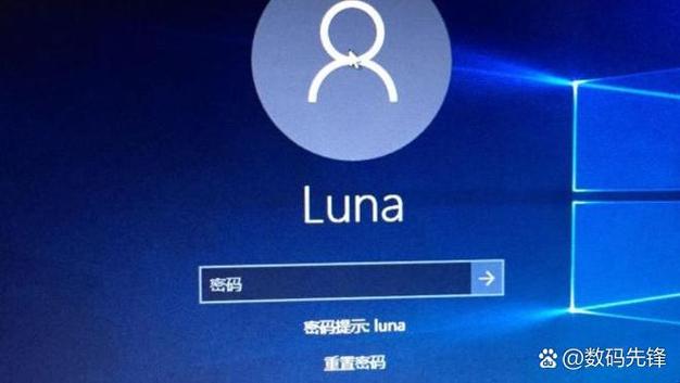 菲度指纹锁怎么进入管理模式