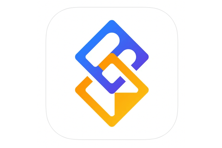 截长图app哪个好用截图2