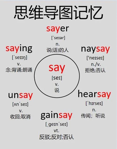 英语单词记忆训练系统