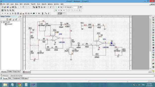 multisim最新版本