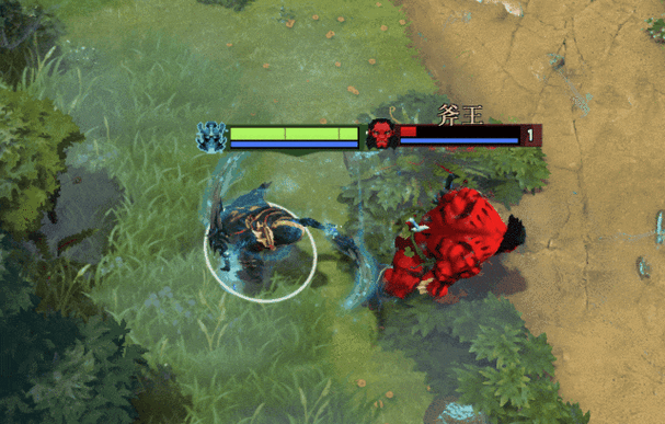 dota2玩家论坛