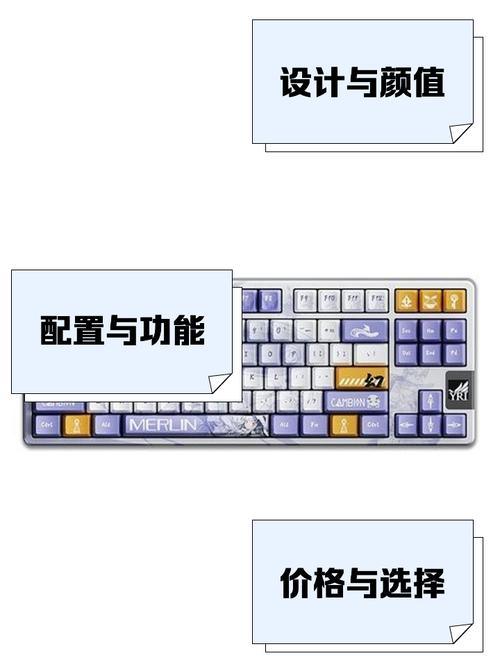v380电脑版怎么用