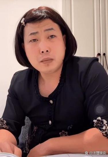 东北人的影响力