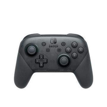 switch 手柄