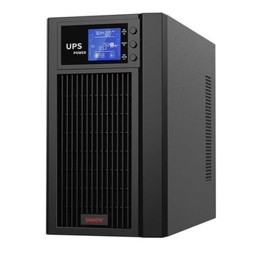 ups稳压器