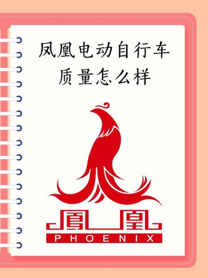 凤凰电动车排名第几截图2