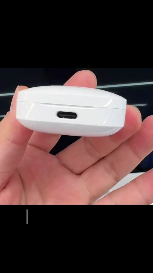 小米air4se按键图解