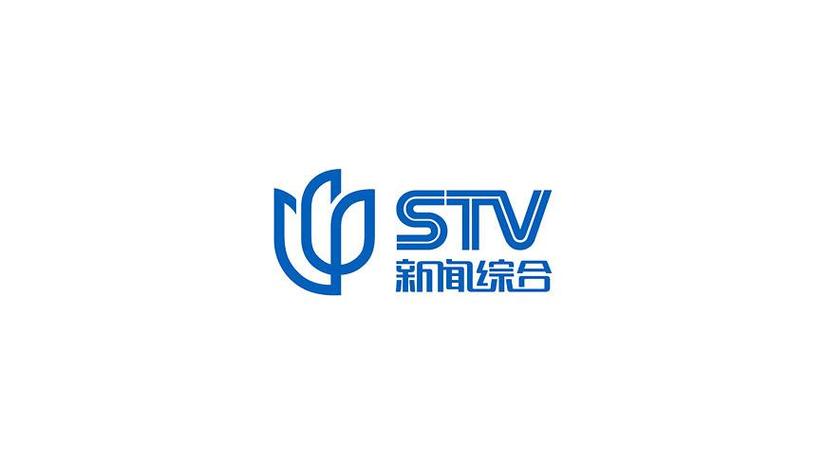 上海STV综合频道在线