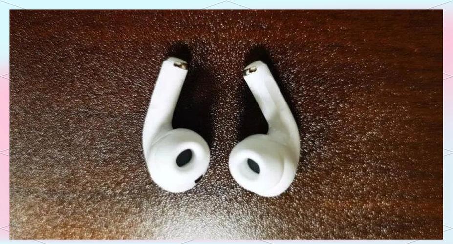 怎么耳机突然之间就没声音了然后断