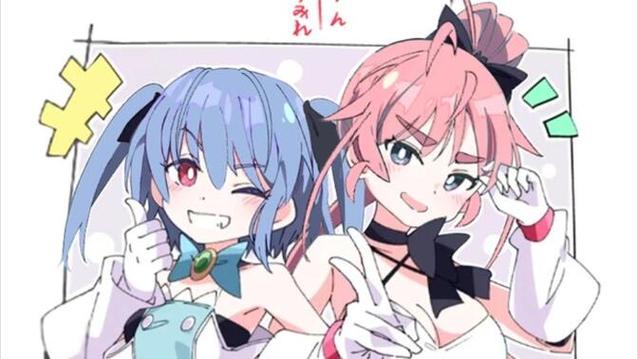魔法斗姬莉莉丝缇雅游戏攻略截图3