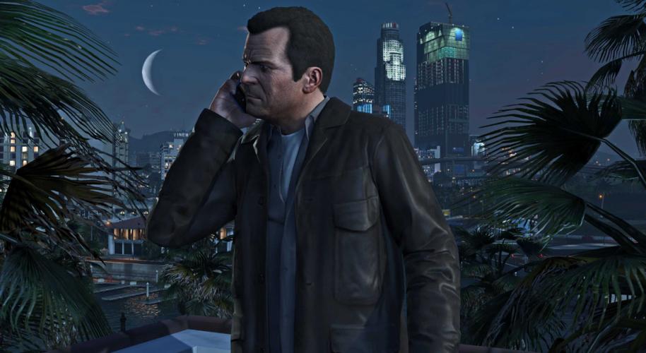 gta5好友收不到邀请