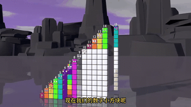 兄弟打一最佳数字