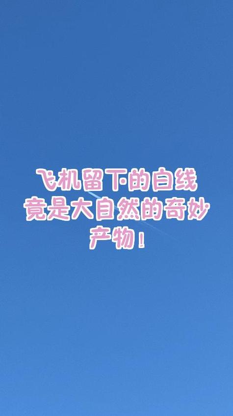 微信小程序闪一条白线