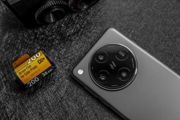 OPPOX8Pro停产原因截图2