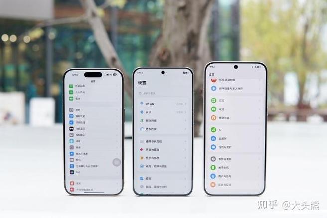 OPPOX8Pro停产原因截图3