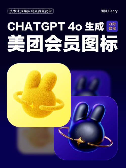 可乐助手5.28版本