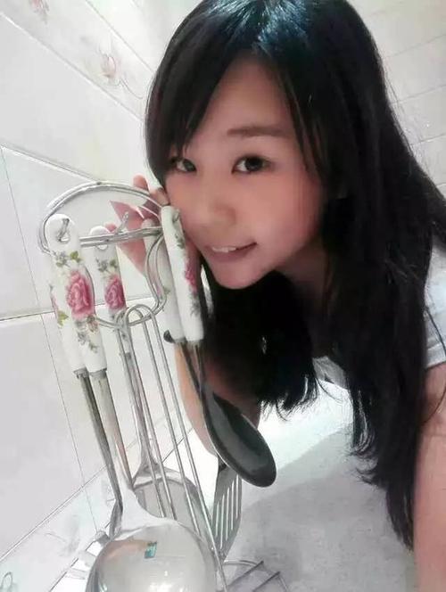 我是一棵菠菜菜菜菜菜菜