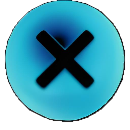 ekiller免费版e网通下载