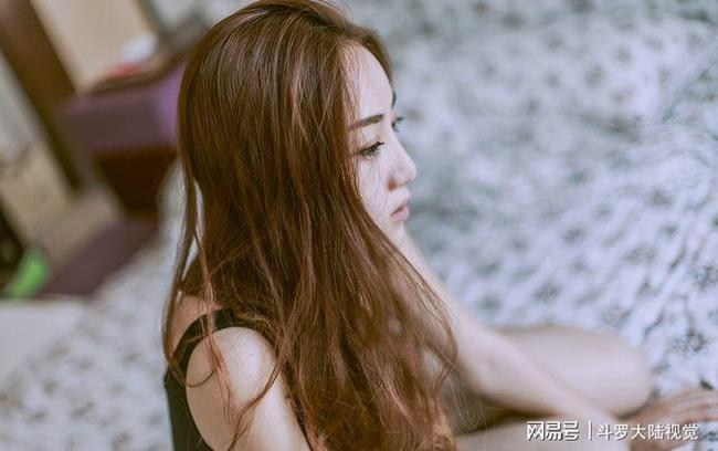 重生辉煌时代沈林