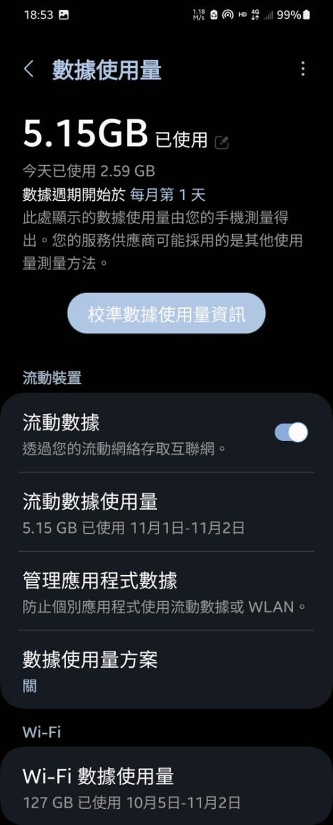 宽带流量是无限用的吗