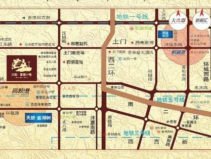 莱茵小镇属于哪个社区