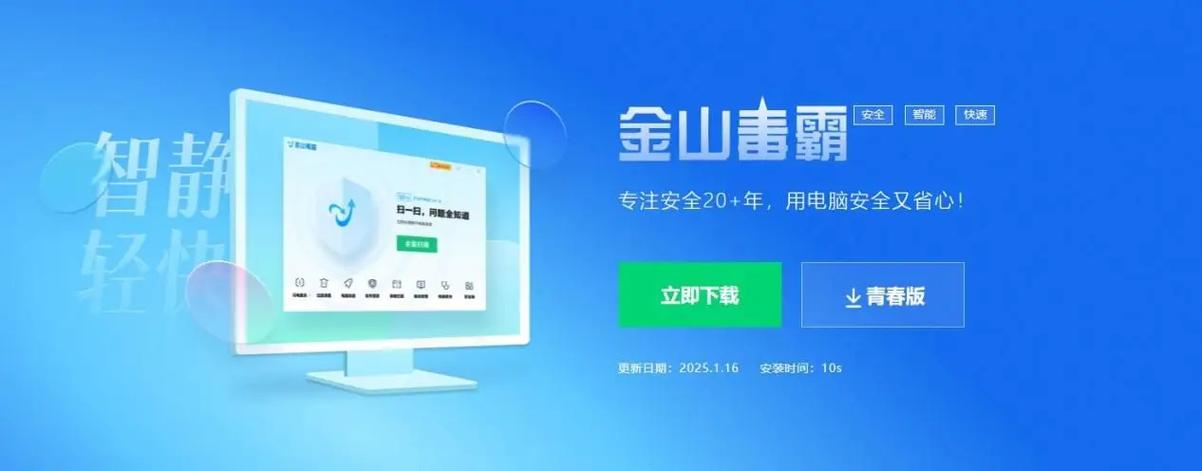 手机忽然4g变2g了是卡坏了吗