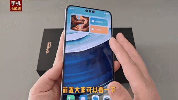 华为主题动态引擎删了怎么办