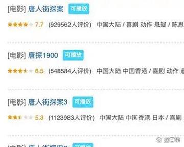 娱乐圈热搜小说截图3