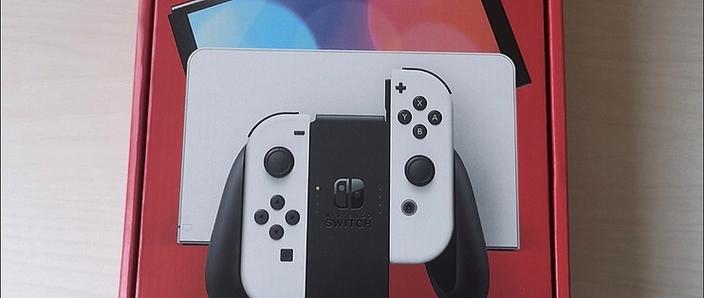 switch任天堂点数有什么用