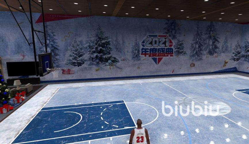 2k20怎么退出界面