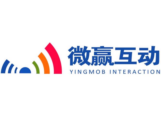 微赢互动旗下转发平台