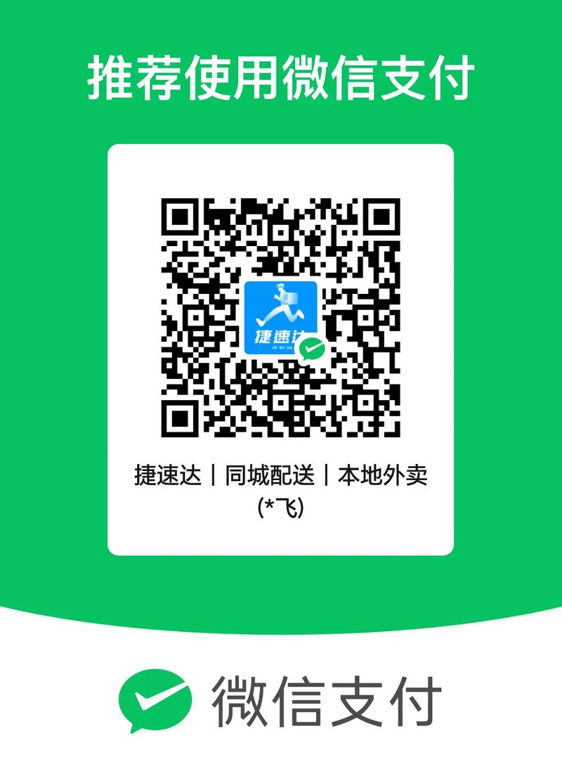 恋爱ing邀请码找不到 恋爱ing邀请码找不到