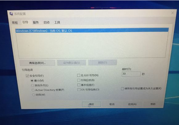 ahci和raid的级别差异