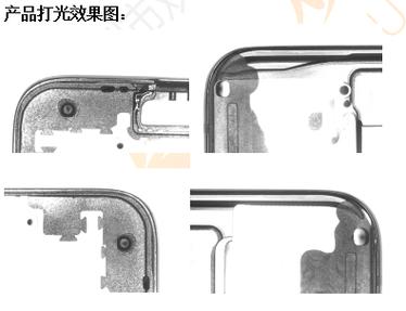 dell显示器边框缝隙
