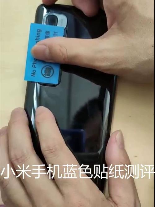 为什么老提示遮挡摄像头