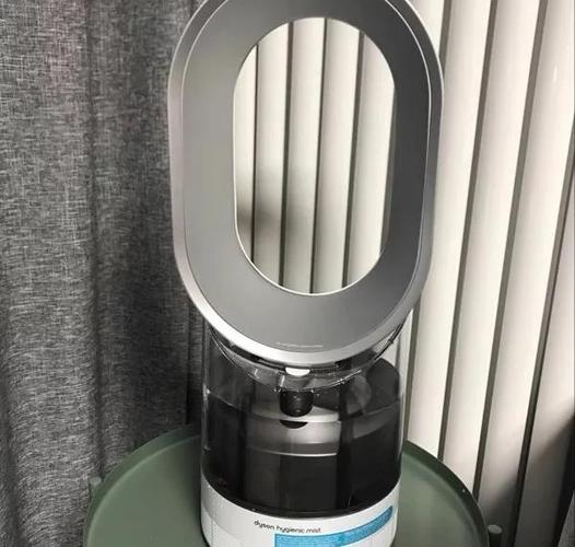 戴森加湿器加满水可以用多久