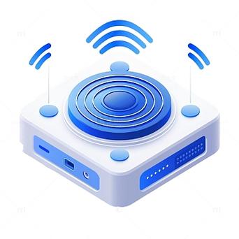 小米wifi可以远程控制吗