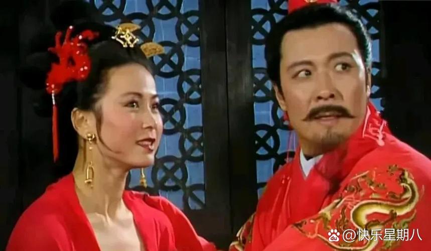 三国演义86老版免费看