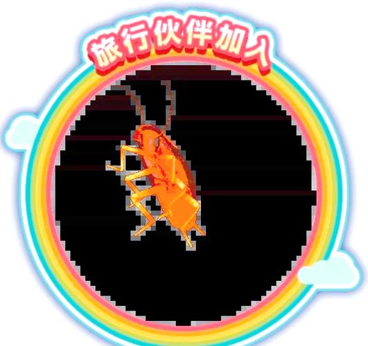 GAMKABU触摸游戏大全 安卓