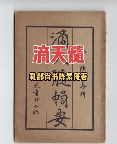 其他版本是什么意思