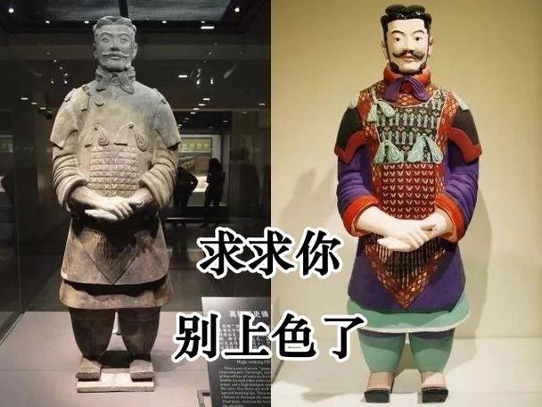荣耀80变成黑白屏怎么调回彩色